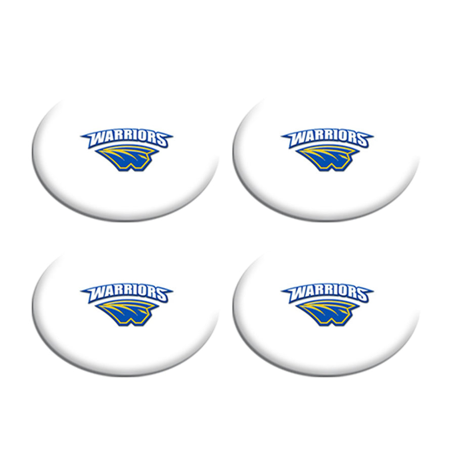 Warriors