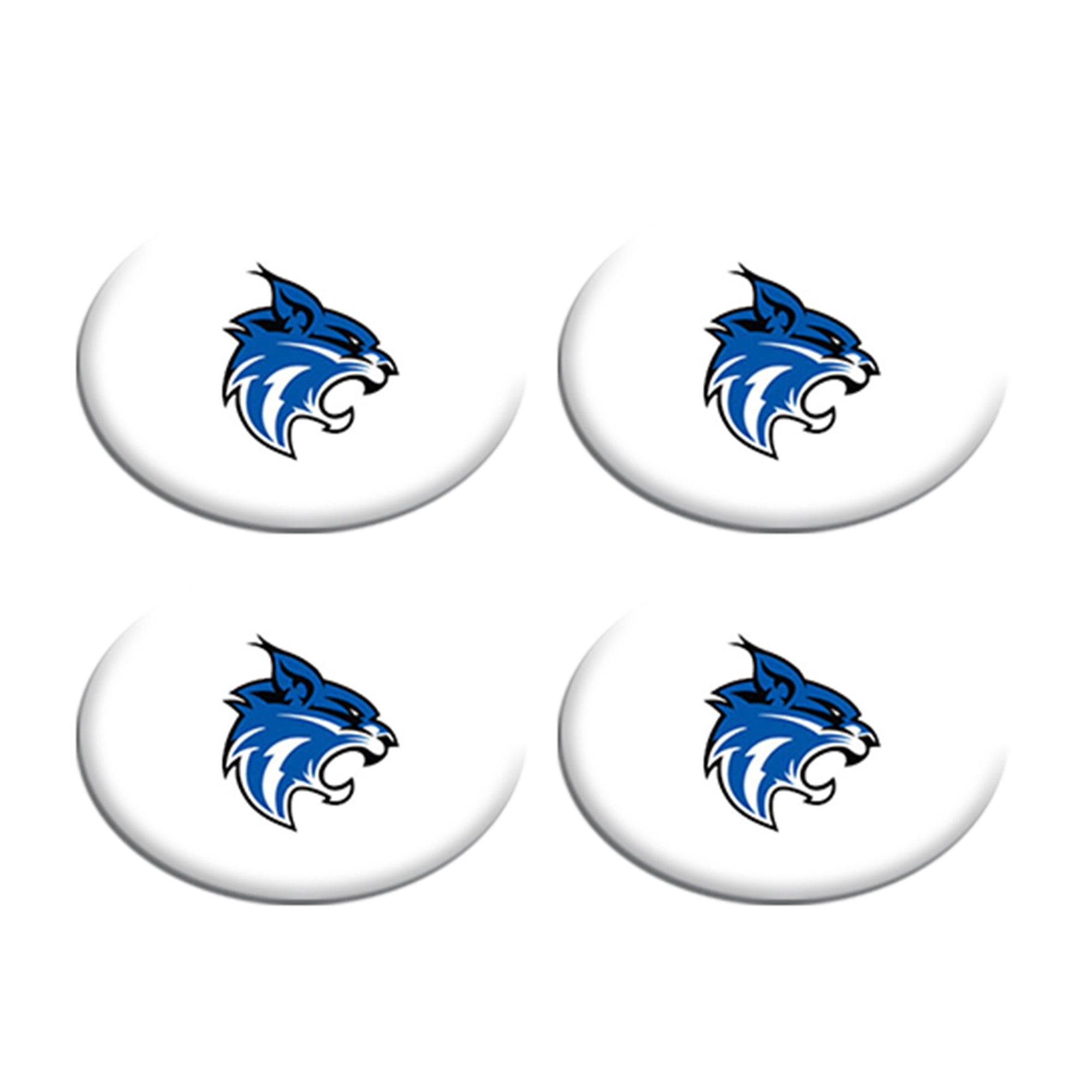 Wildcat