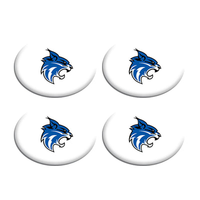 Wildcat