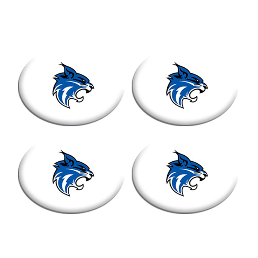 Wildcat