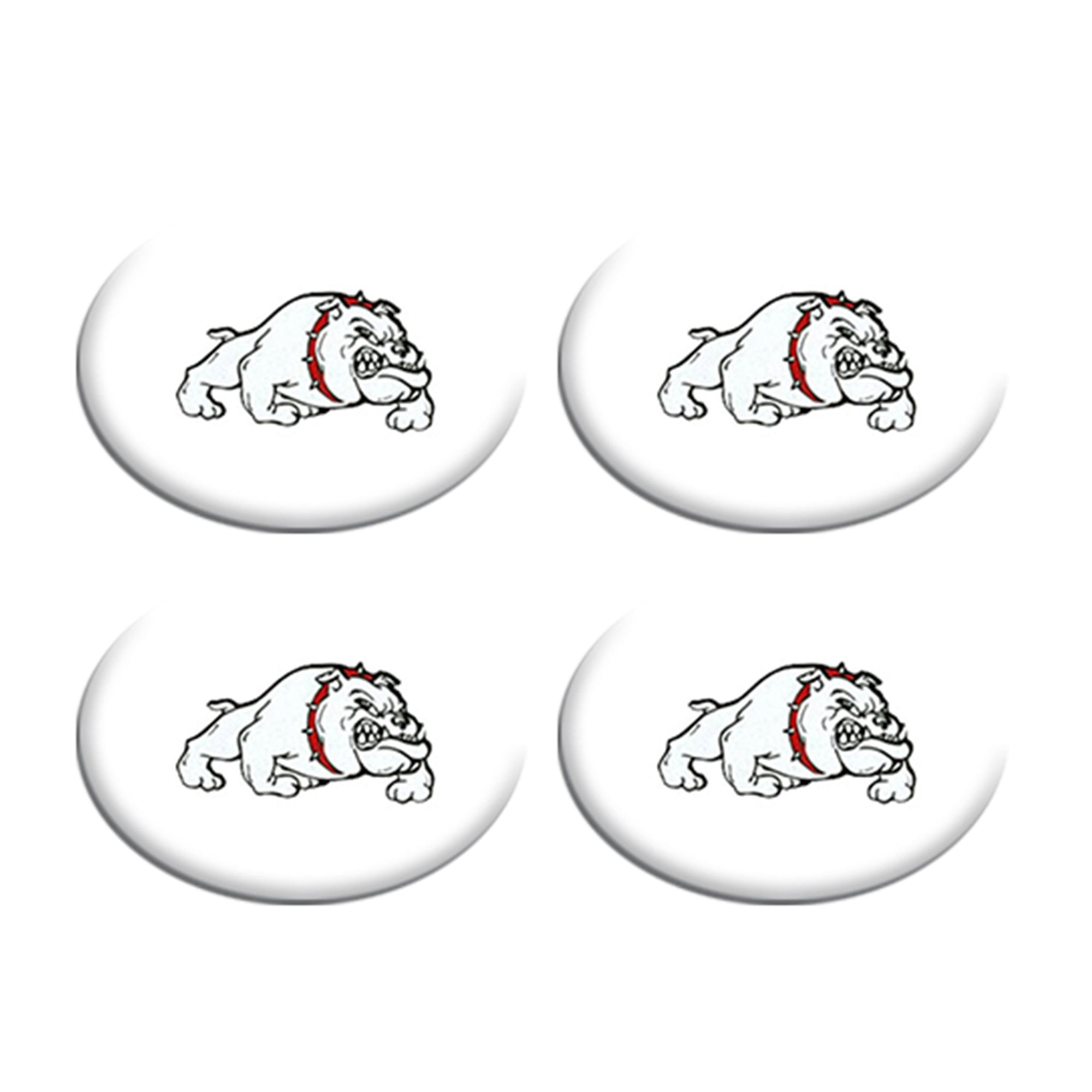 Bulldog