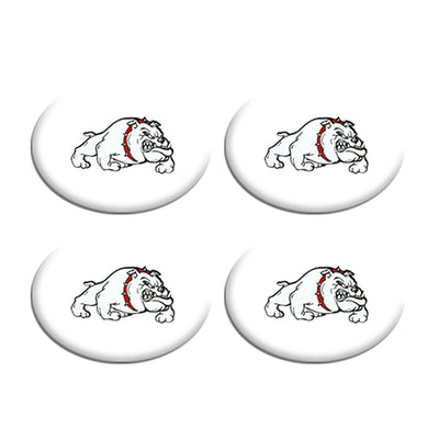 Bulldog