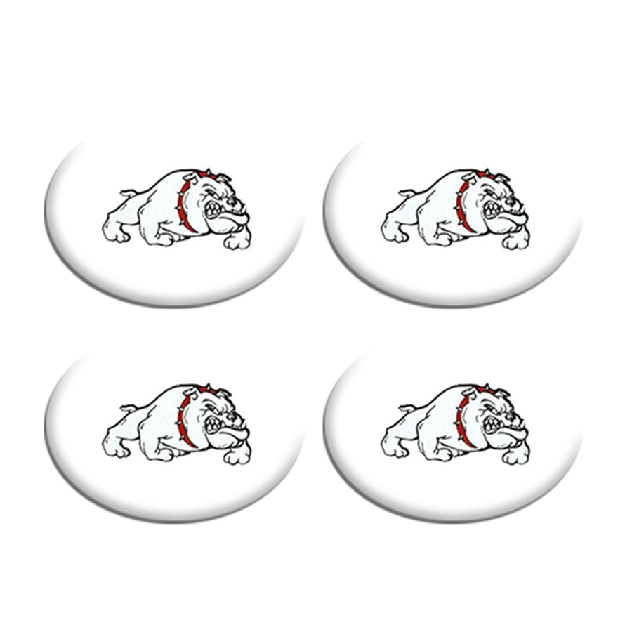Bulldog