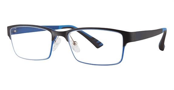 Epic Eyeglass2