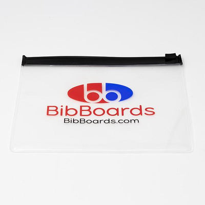 BibBoards Storage Case