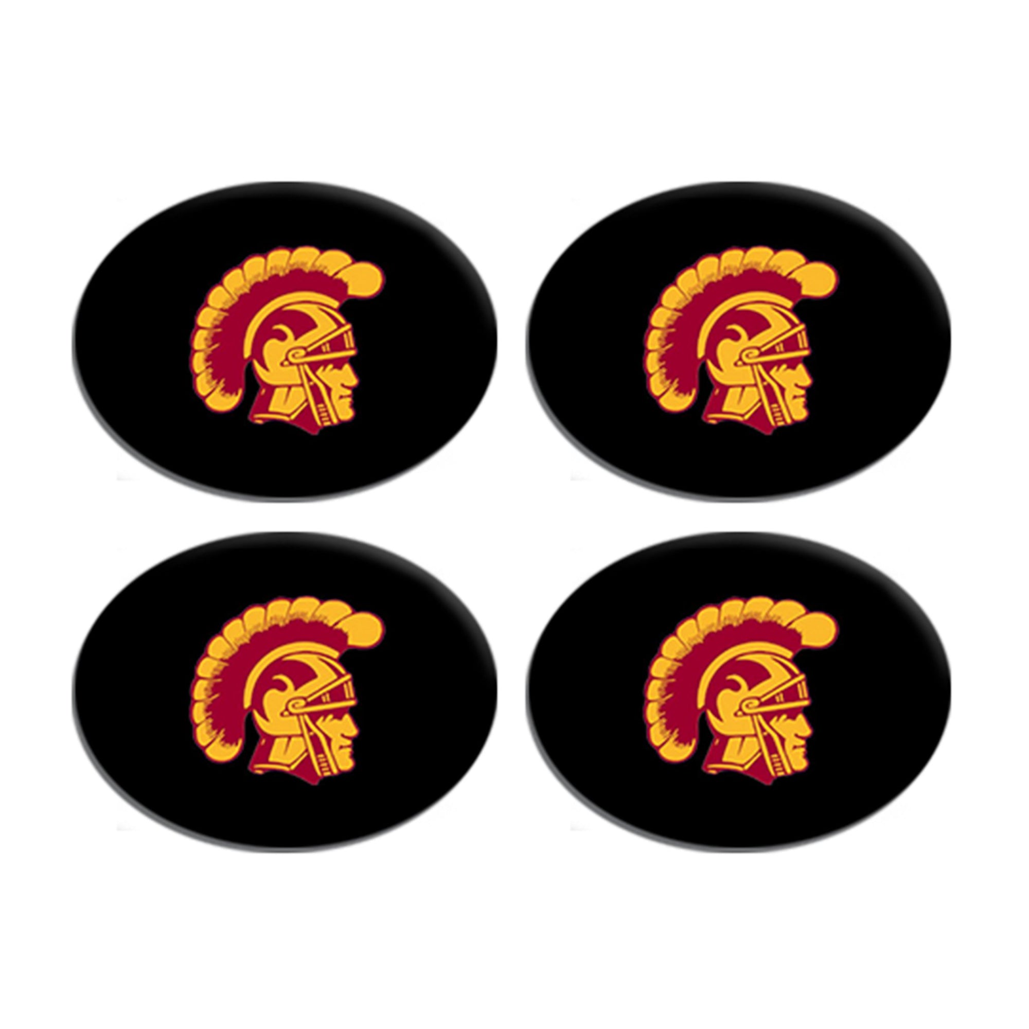 Trojan