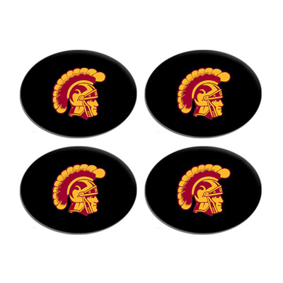 Trojan