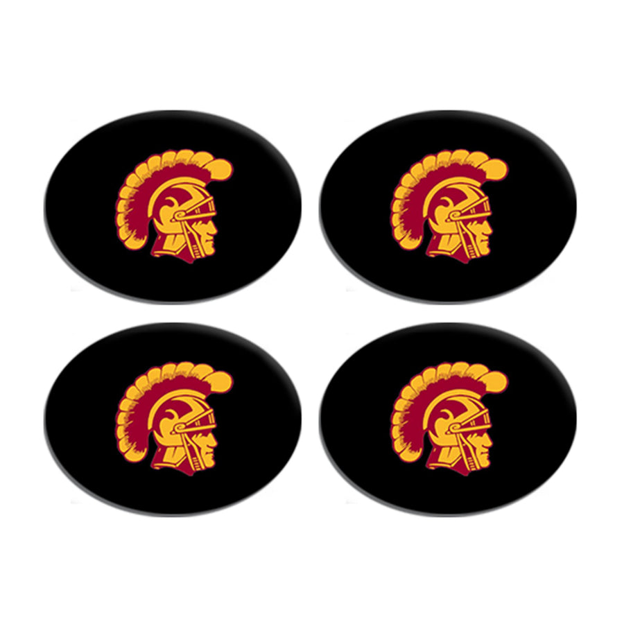 Trojan